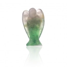 fluorit-anjel-v-5-0-cm-33-88g-05