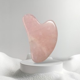 ruzenin-masazna-pomocka-na-tvar-gua-sha-01
