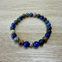 achat-machovy-skamenele-drevo-sodalit-pansky-naramok-o-gul-8-mm-01