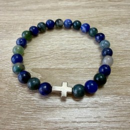 achat-machovy-sodalit-pansky-naramok-s-krizikom-o-gul-8-mm-01