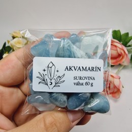 akvamarin-modry-balicek-tromlovanych-kamenov-60g-01