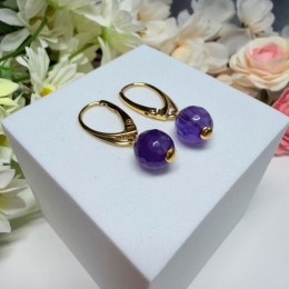 ametyst-fazetovany-visiace-nausnice-v-pozlatenom-striebre-o-gul-8-mm-01