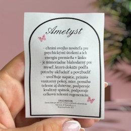 ametyst-srdce-hmatka-s-kartickou-od-srdca-02