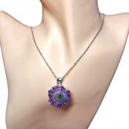 ametystovy-kvet-brazilia-privesok-ag-925-6-63g-02