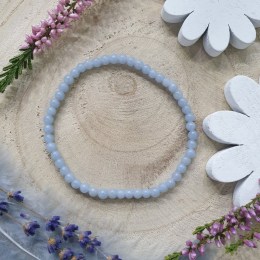 angelit-naramok-o-4-mm-01