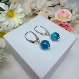 apatit-visiace-nausnice-v-striebre-o-gul-8-mm-01