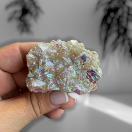 aqua-aura-druza-74-23-g-01