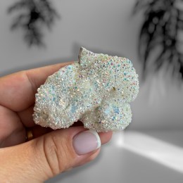 aqua-aura-druza-75-79-g-01
