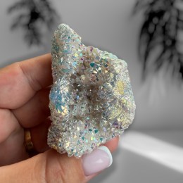 aqua-aura-druza-77-73-g-01