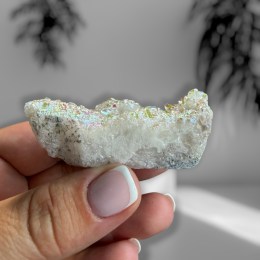 aqua-aura-druza-77-73-g-02