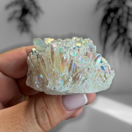 aqua-aura-druza-89-63-g-02
