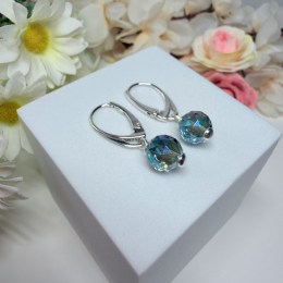 aqua-aura-fazetovane-visiace-nausnice-v-striebre-o-gul-8-mm-01