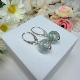 aqua-aura-visiace-nausnice-v-striebre-o-gul-10-mm-01