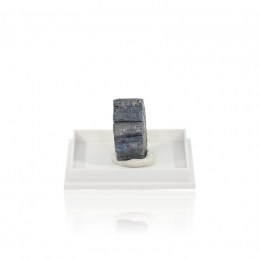 bournonit-zbierkovy-mineral-8-23g-01