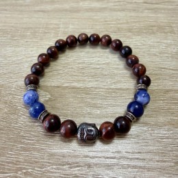 bycie-oko-sodalit-pansky-naramok-s-budhom-o-gul-8-mm-01