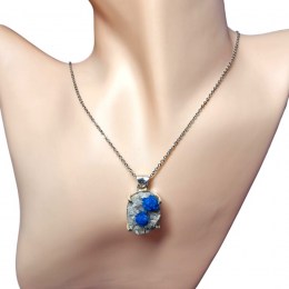 cavansite-privesok-ag-925-5-09g-02