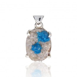 cavansite-privesok-ag-925-5-09g