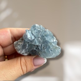 celestin-surovy-mineral-117-31-g-01