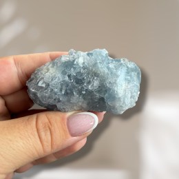 celestin-surovy-mineral-122-81-g-01