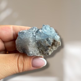 celestin-surovy-mineral-123-69-g-02