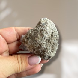 celestin-surovy-mineral-150-74-g-03