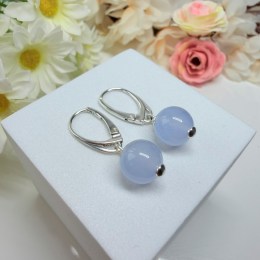 chalcedon-visiace-nausnice-v-striebre-o-gul-10-mm-01