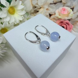 chalcedon-visiace-nausnice-v-striebre-o-gul-8-mm-01