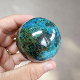 chryzokol-gula-218-25-g-o-5-1-cm-03