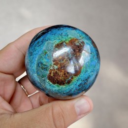 chryzokol-gula-283-84-g-o-5-7-cm-01