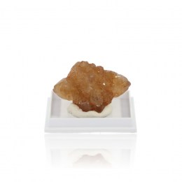 citrin-zbierkovy-mineral-14-66g-01