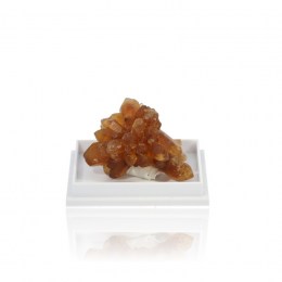 citrin-zbierkovy-mineral-8-34g-01