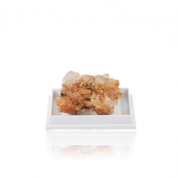 creedit-zbierkovy-mineral-11-01g-01