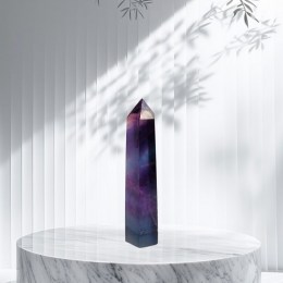 fluorit-obelisk-53-63-g-v-7-7-cm-10