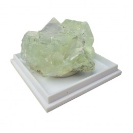 fluorit-zbierkovy-mineral-49-41g-06