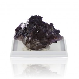 fluorit-zbierkovy-mineral-52-89g-01
