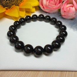 gagat-naramok-o-gul-10-mm-01