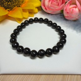 gagat-naramok-o-gul-8-mm-01