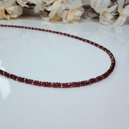 granat-fazetovany-hematit-pokoveny-nahrdelnik-41-5-2-cm-o-gul-2x1-mm-03