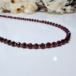 granat-fazetovany-hematit-pokoveny-nahrdelnik-48-cm-o-gul-4-mm-02