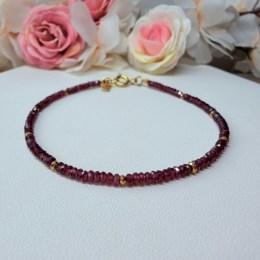 granat-fazetovany-hematit-pokoveny-naramok-18-cm-o-gul-2x1-mm-02