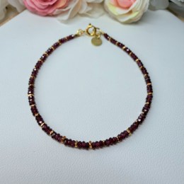 granat-fazetovany-hematit-pokoveny-naramok-18-cm-o-gul-2x1-mm-1-01