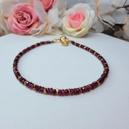 granat-fazetovany-hematit-pokoveny-naramok-18-cm-o-gul-2x1-mm-1-02