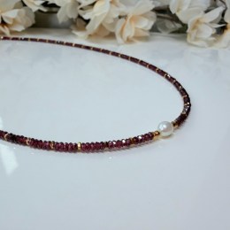 granat-fazetovany-hematit-pokoveny-perla-nahrdelnik-42-2-cm-o-gul-2x1-mm-03