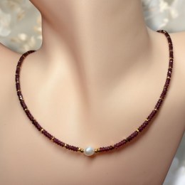 granat-fazetovany-hematit-pokoveny-perla-nahrdelnik-42-2-cm-o-gul-2x1-mm-05