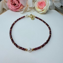 granat-fazetovany-hematit-pokoveny-perla-naramok-18-cm-o-gul-2x1-mm-02