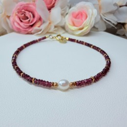 granat-fazetovany-hematit-pokoveny-perla-naramok-18-cm-o-gul-2x1-mm01