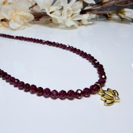 granat-fazetovany-nahrdelnik-44-cm-o-gul-4-mm-03