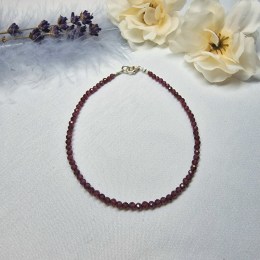 granat-fazetovany-naramok-18-cm-o-gul-2-mm-02