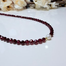 granat-fazetovany-perla-nahrdelnik-40-cm-o-gul-4-mm-02