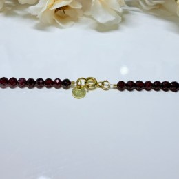 granat-fazetovany-perla-nahrdelnik-40-cm-o-gul-4-mm-03